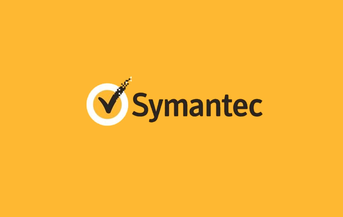 uninstall symantec endpoint protection removal tool
